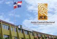 Transmisión en Vivo de las Elecciones Municipales 2020