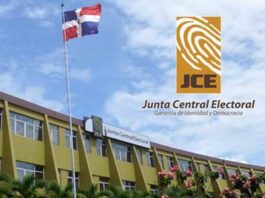 Pleno JCE solicita a OEA la permanencia de su Misión de Observación Electoral en el país para todos los procesos electorales de 2020
