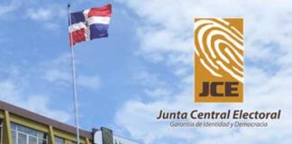 Transmisión en Vivo de las Elecciones Municipales 2020