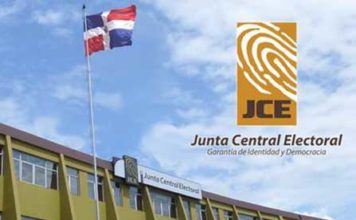 Pleno JCE solicita a OEA la permanencia de su Misión de Observación Electoral en el país para todos los procesos electorales de 2020