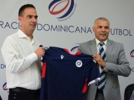 Jacques Passy: “Hay un sentimiento de compromiso absoluto”