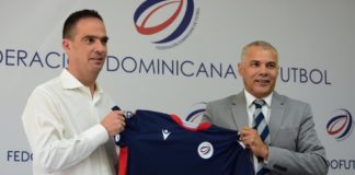 Jacques Passy: “Hay un sentimiento de compromiso absoluto”