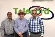 Baloncesto Empresarial de San Francisco iniciará el 3 de marzo