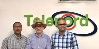 Baloncesto Empresarial de San Francisco iniciará el 3 de marzo