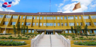 JCE adjudica impresión de materiales educativos y electorales a siete empresas