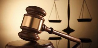 Corte de apelación declara válido matrimonio del lanzador Yordano Ventura