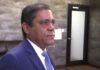 Marino Collante amenaza con no pagar salario a empleados que no voten por su candidato