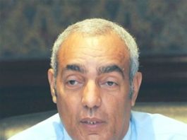 Dedican a Osíris Duquela el TBS Distrito 2020