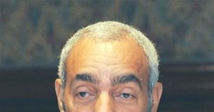 Dedican a Osíris Duquela el TBS Distrito 2020