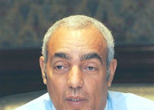Dedican a Osíris Duquela el TBS Distrito 2020