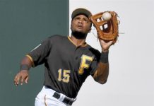 Otro dominicano más; Pablo Reyes suspendido por 80 juegos