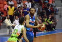 CDP envía al CUPES a la Unidad de Cuidados Intensivos e iguala con Plaza en la 3era posición