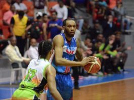 CDP envía al CUPES a la Unidad de Cuidados Intensivos e iguala con Plaza en la 3era posición