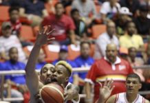 Plaza Valerio logra cuarto triunfo seguido al disponer del Sameji