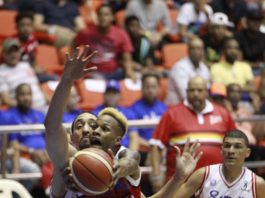 Plaza Valerio logra cuarto triunfo seguido al disponer del Sameji