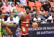 Plaza gana tercero en línea y detiene avance del Cupes