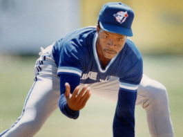 Muere el ex-pelotero Tony (Cabeza) Fernández