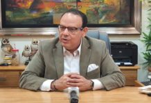 Justicia y Transparencia sugiere a la JCE convertir jóvenes manifestantes en ejército cívico