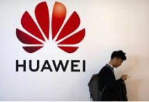 ¿Por qué EU aceptó la tecnología 5G de Huawei?
