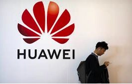 ¿Por qué EU aceptó la tecnología 5G de Huawei?
