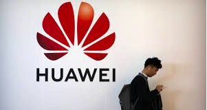 ¿Por qué EU aceptó la tecnología 5G de Huawei?