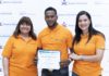 Banco ADOPEM reconoce el impacto social que logran sus colaboradores