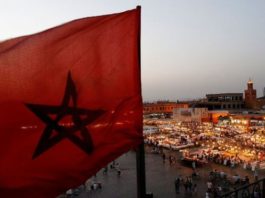 Marruecos, el país que controla las mayores reservas de un mineral esencial para la vida (y por qué están envueltas en un conflicto internacional)