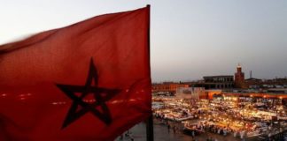 Marruecos, el país que controla las mayores reservas de un mineral esencial para la vida (y por qué están envueltas en un conflicto internacional)