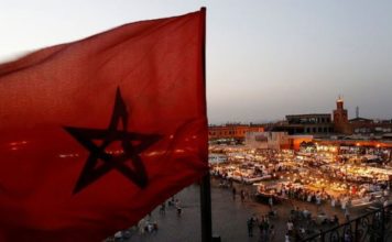 Marruecos, el país que controla las mayores reservas de un mineral esencial para la vida (y por qué están envueltas en un conflicto internacional)