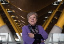 “América Latina ha perdido el tren de la política industrial y la innovación”