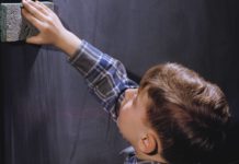 Cómo borrar datos personales que no deberían estar en la Red