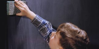 Cómo borrar datos personales que no deberían estar en la Red