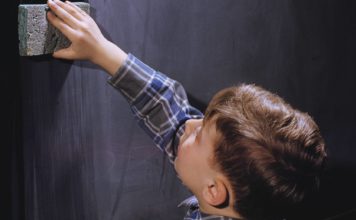 Cómo borrar datos personales que no deberían estar en la Red