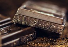 Ferrero, Hershey’s y Mars lideran la venta de chocolates ‘finos’ para San Valentín