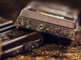 Ferrero, Hershey’s y Mars lideran la venta de chocolates ‘finos’ para San Valentín