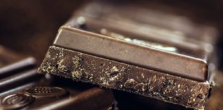 Ferrero, Hershey’s y Mars lideran la venta de chocolates ‘finos’ para San Valentín