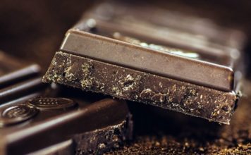 Ferrero, Hershey’s y Mars lideran la venta de chocolates ‘finos’ para San Valentín