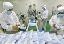 El coronavirus de Wuhan | 1.000 muertos en China y una “el enemigo público número uno del mundo”, según la OMS