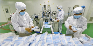 El coronavirus de Wuhan | 1.000 muertos en China y una “el enemigo público número uno del mundo”, según la OMS