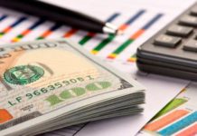 En 2019 el Estado contrajo casi US$4,000 millones en nueva deuda