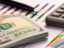 En 2019 el Estado contrajo casi US$4,000 millones en nueva deuda