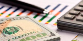 En 2019 el Estado contrajo casi US$4,000 millones en nueva deuda