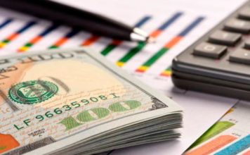 En 2019 el Estado contrajo casi US$4,000 millones en nueva deuda