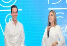 Se recompone oferta electoral para la alcaldía del Distrito Nacional con salida de Hugo Beras