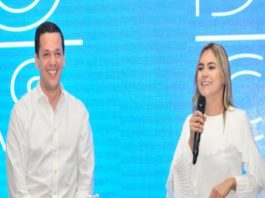 Se recompone oferta electoral para la alcaldía del Distrito Nacional con salida de Hugo Beras
