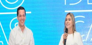 Se recompone oferta electoral para la alcaldía del Distrito Nacional con salida de Hugo Beras