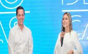 Se recompone oferta electoral para la alcaldía del Distrito Nacional con salida de Hugo Beras