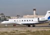 Avión con pasajeros chinos es impedido de entrar al país, aterriza en Haití