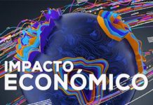 EL PREVISIBLE IMPACTO ECONÓMICO DE LOS CISNES Y EL FLAMENCO