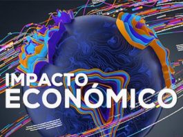 Nuevas medidas Banco Central y Junta Monetaria aumentarán flujo de recursos a hogares y empresas en medio de crisis